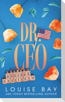 Dr. CEO