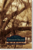 Ossabaw Island