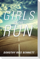 GIRLS ON THE RUN