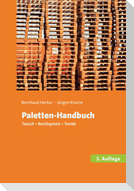 Paletten-Handbuch
