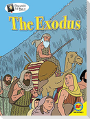 The Exodus