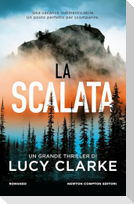 La scalata