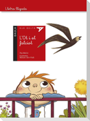 L'Ot i el falciot