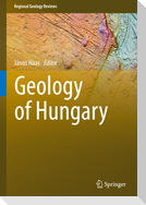 Geology of Hungary