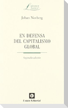 En defensa del capitalismo global