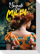 Il segreto di Milly