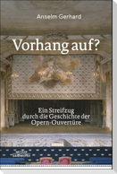 Tanzen mit Kindern. CD