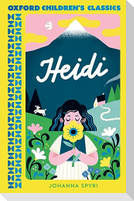 Heidi