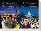 A Citizen Legislature/A People's Parliament
