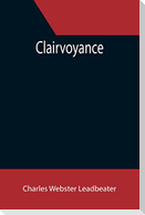 Clairvoyance