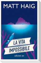 La vita impossibile