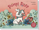 Pompi Puff
