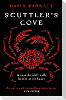 Scuttlers Cove