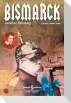 Bismarck