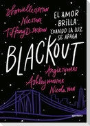 Blackout (Spanish Edition)