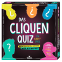 Das Cliquenquiz