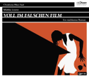 Voll im falschen Film