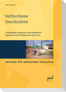 Verflochtene Geschichten
