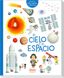 El cielo y el espacio