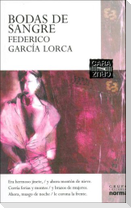 Bodas de Sangre