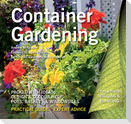 Container Gardening