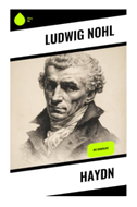 Haydn