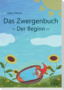 Das Zwergenbuch