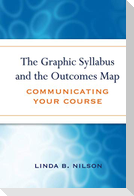 The Graphic Syllabus and the O