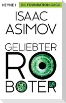 Geliebter Roboter