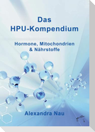 Das HPU-Kompendium
