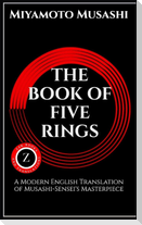 (¿¿¿) Go Rin No Sho - The Book Of Five Rings