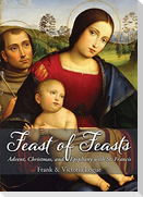 Feast of Feasts