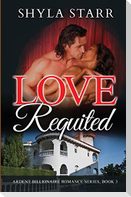 Love Requited