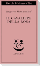 Il cavaliere della rosa