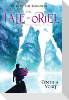 The Tale of Oriel, 3
