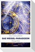 Das Weigel-Paradoxon