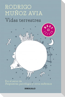 Vidas terrestres