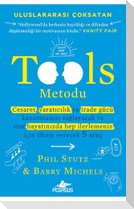 Tools Metodu