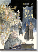 Il nome della rosa