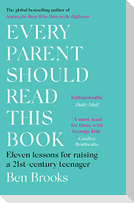 Every Parent Should Read This Book