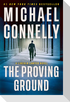 The Proving Ground
