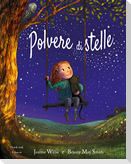 Polvere di stelle