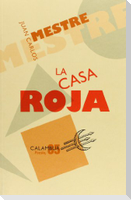 La casa roja