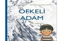 Öfkeli Adam
