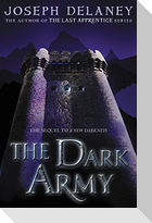 The Dark Army