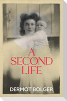 A Second Life