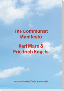 The Communist Manifesto