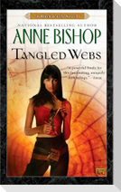 Tangled Webs