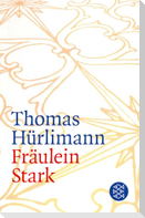 Fräulein Stark