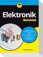 Elektronik für Dummies